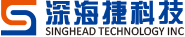 杭州SEO