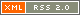 杭州SEO RSS